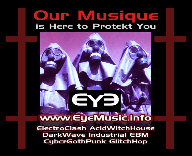 EYE-Australian-Industrial-CyberGothic-EBM-Darkwave-WitchHouse-music-Band-Images-Pictures-Photos-BEST.jpg