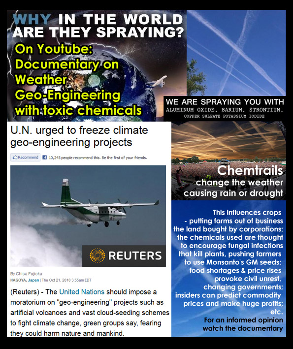 what-are-chemtrails-and-why-are-they-done-spraying-photo-image.jpg