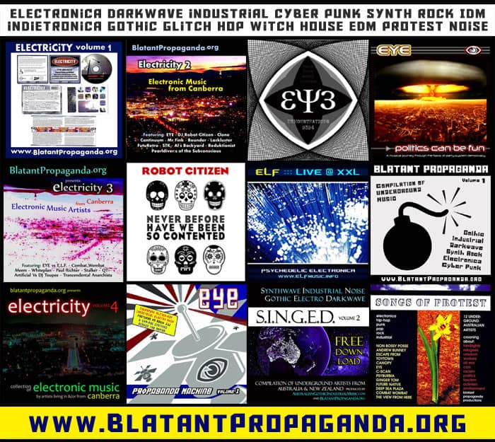 Blatant-Propaganda-Album-Covers-Compilation-2016-12-V2b700w-JPG8-cmpd Blatant Propaganda Canberra Australian Record Label Album Covers Compilation 2016 12 V2b700w-JPG8-cmpd