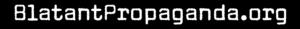 BlatantPropaganda-site-header-v2607-font-aachen-cmpsd-png